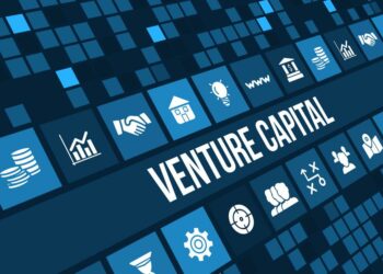 venture capital