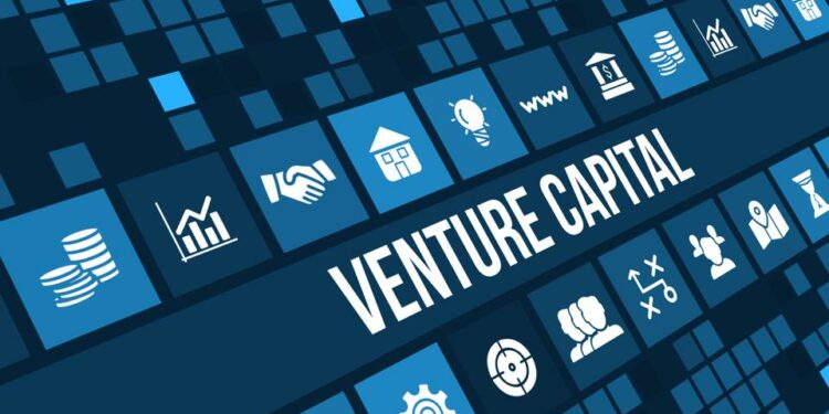 venture capital