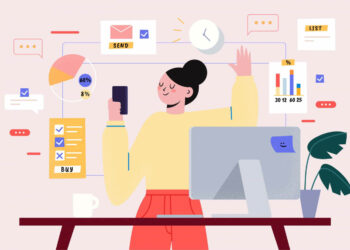 apa itu bisnis model