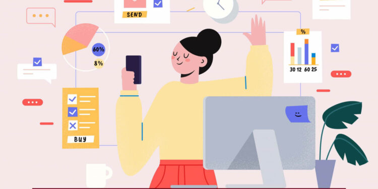 apa itu bisnis model