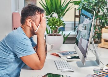 kesalahan yang dilakukan founder baru