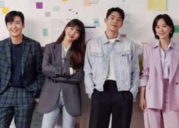 kesalahpahaman tentang startup