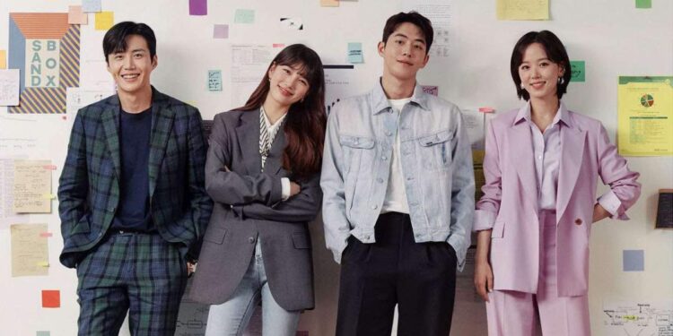 kesalahpahaman tentang startup