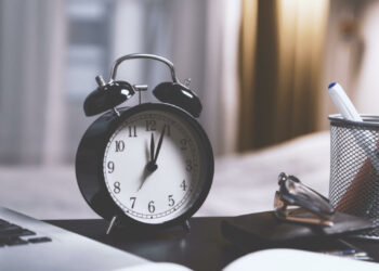 cara membuat startup