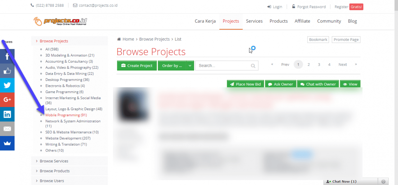 Apa Saja Potensi Pasar yang Besar dan Keuntungan Menjadi Android Developer?