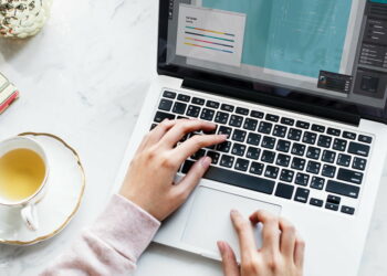 Cara Menaikkan Traffic Website