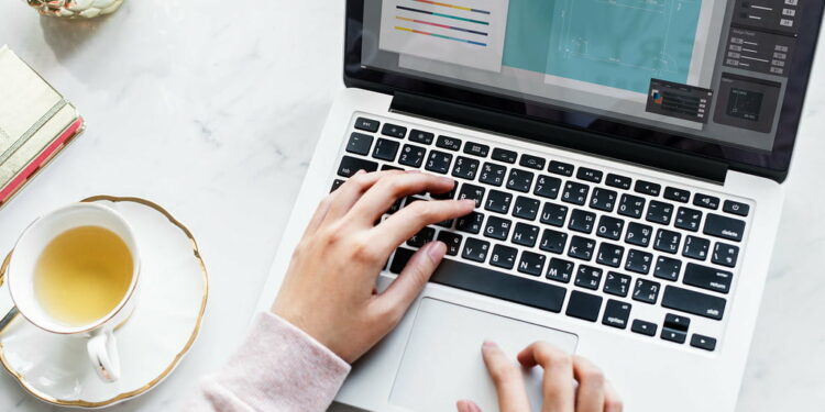 Cara Menaikkan Traffic Website