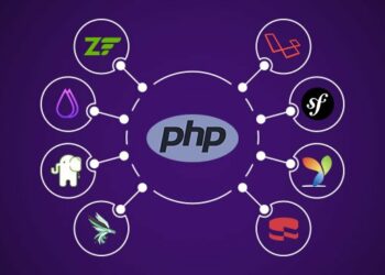 framework php