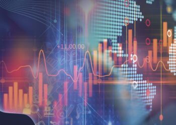 data science pada bank