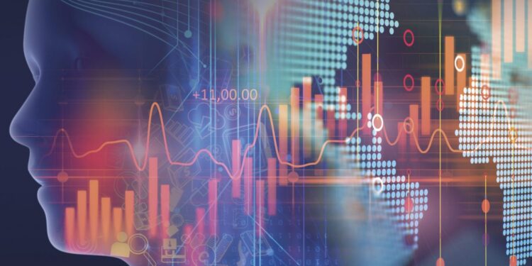 data science pada bank