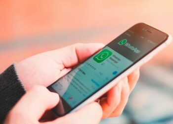 grup whatsapp indonesia