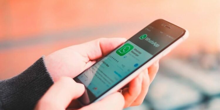 grup whatsapp indonesia