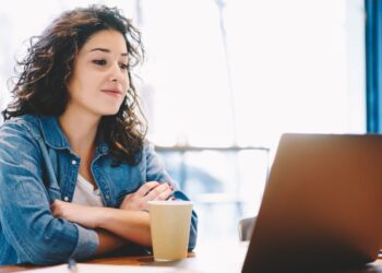 menjadi data science