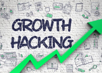 growth hacking