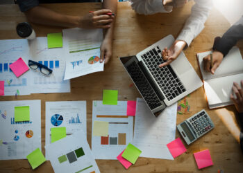 validasi ide startup