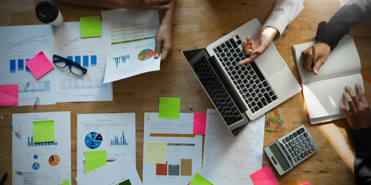 validasi ide startup