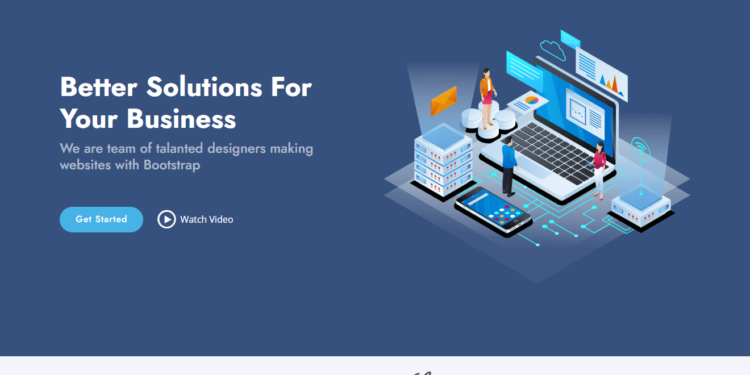 cara membuat template wordpress