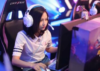 game offline terbaik