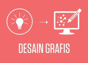 desain grafis