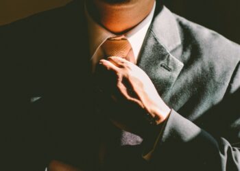 sumber gambar : entrepreneur.com