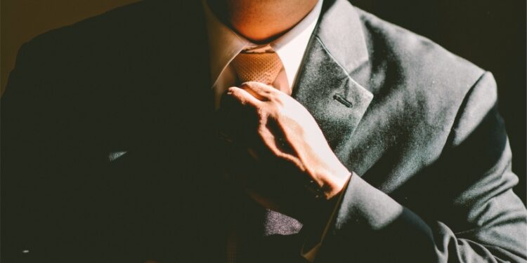 sumber gambar : entrepreneur.com