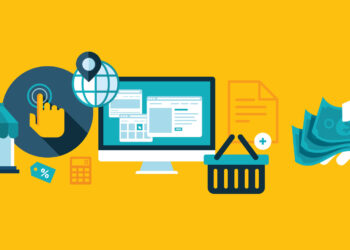 3 Langkah Sukses Berbisnis di Internet