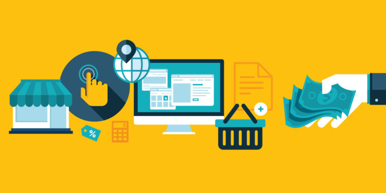 3 Langkah Sukses Berbisnis di Internet