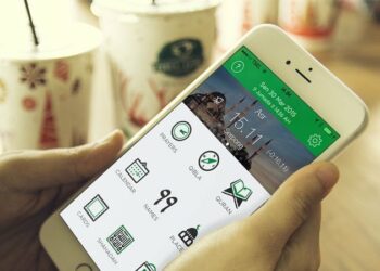 Aplikasi yang Harus Didownload Agar Puasa Semakin Berkah