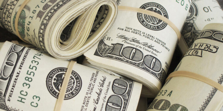 bisnis tidak hanya menghasilkan uang banyak