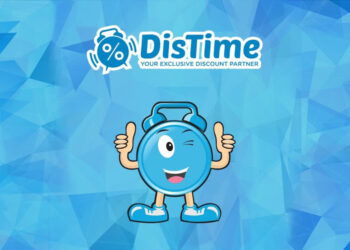 DisTime-Aplikasi-Indonesia-yang-Dilirik-Investor-Singapore