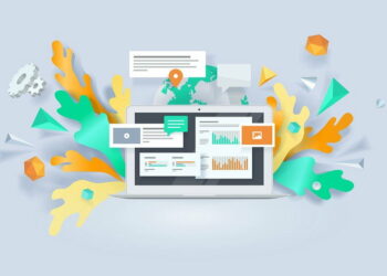 Adtech di Indonesia 2019- Analisis Dari Seorang Industri Insider