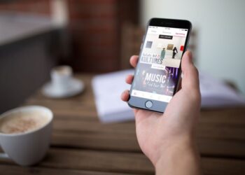 aplikasi buatan indonesia