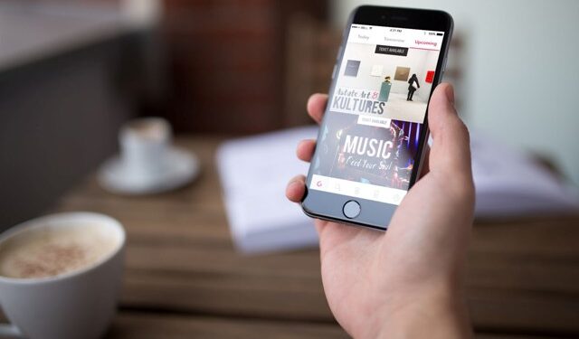 aplikasi buatan indonesia