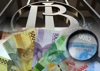 Analisa Dampak Mandiri Eror