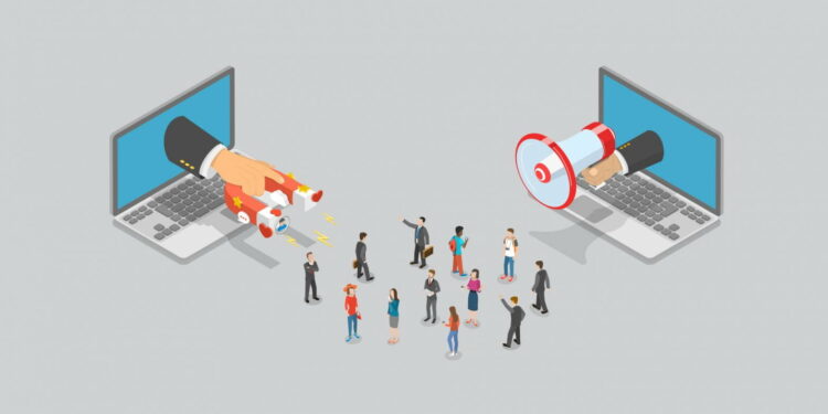 branding vs marketing