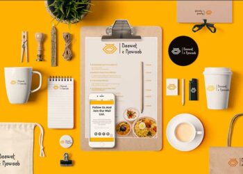 Beberapa Cara Melakukan Branding Untuk Produk Anda