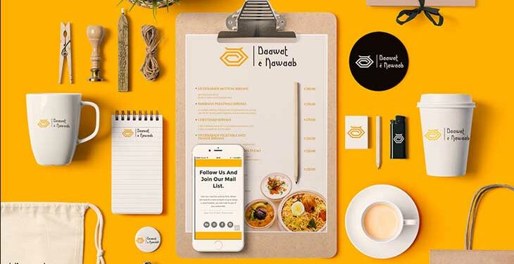 Beberapa Cara Melakukan Branding Untuk Produk Anda