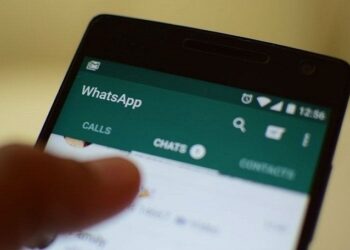 Ini Dia Cara Membaca Pesan yang Dihapus di WhatsApp