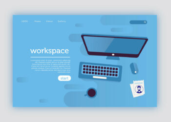 Pentingnya Company Profile Bagi Perusahaan Anda