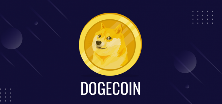 Dogecoin Jenis-jenis cryptocurrency