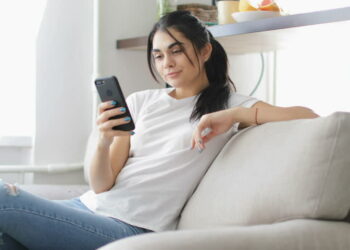 Game Pembunuh Stress Saat WFH