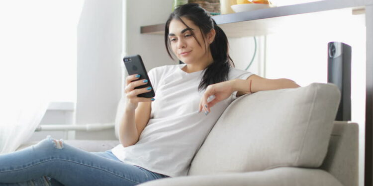 Game Pembunuh Stress Saat WFH