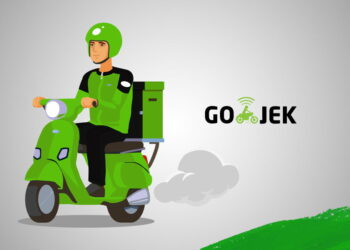 Gojek Rugi Puluhan Milyar Gara-gara Bug GPC