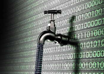 Ini Cara Memeriksa Apakah Data Email dan Password Saya Sudah Diketahui Hacker