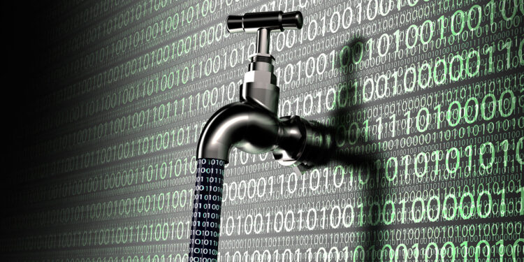 Ini Cara Memeriksa Apakah Data Email dan Password Saya Sudah Diketahui Hacker