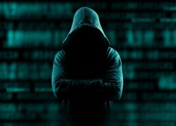 Hacker Paling Berbahaya