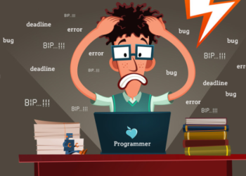 Manfaat Belajar Bahasa Pemrograman untuk Kehidupan