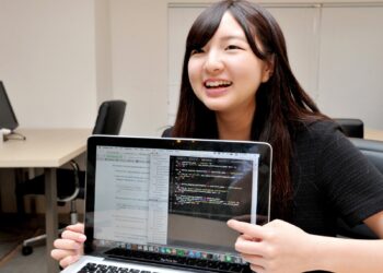 Manfaat Belajar Bahasa Pemrograman untuk Kehidupan