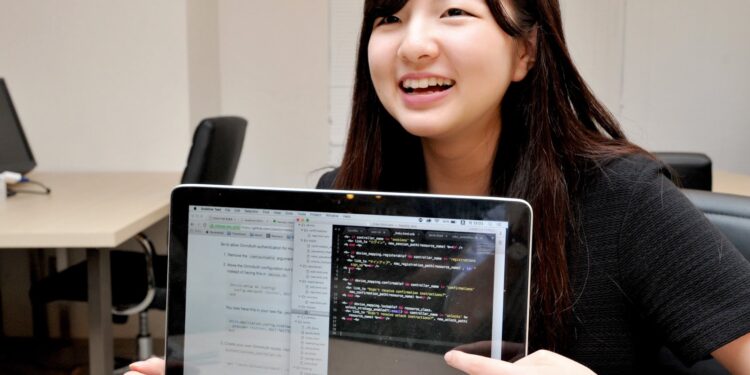 Manfaat Belajar Bahasa Pemrograman untuk Kehidupan