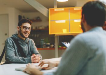 gaji programmer indonesia